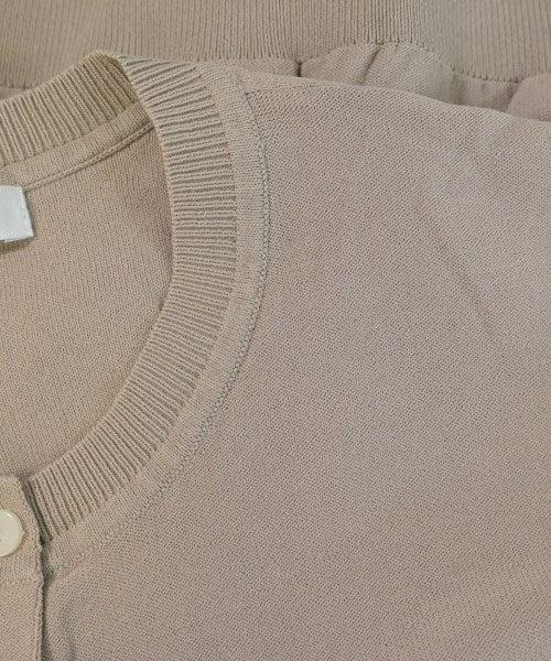 PLST เสื้อคาร์ดิแกน