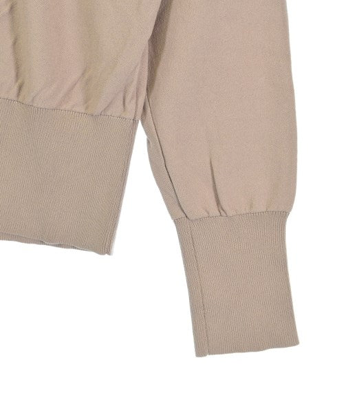 PLST เสื้อคาร์ดิแกน