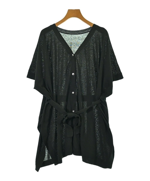 PLST เสื้อคาร์ดิแกน