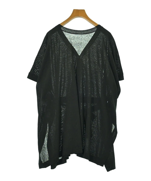 PLST เสื้อคาร์ดิแกน