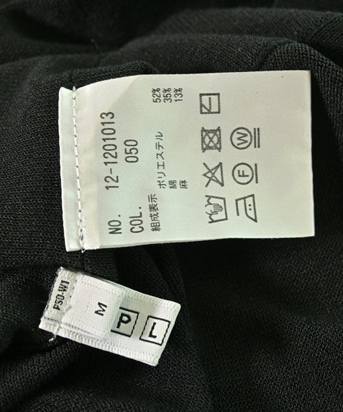 PLST เสื้อคาร์ดิแกน