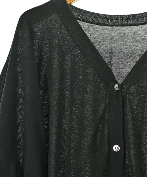 PLST เสื้อคาร์ดิแกน