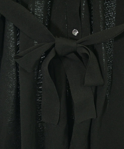 PLST เสื้อคาร์ดิแกน