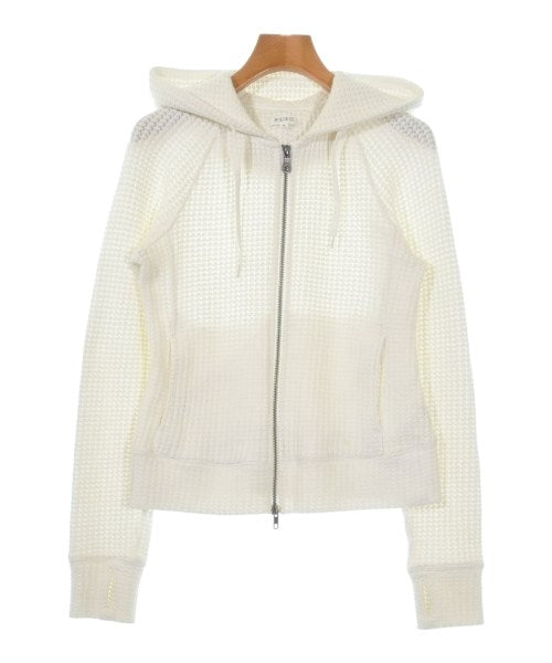 PLST เสื้อฮู้ด