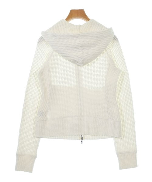 PLST เสื้อฮู้ด