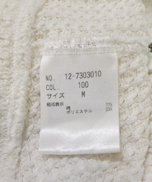 PLST เสื้อฮู้ด