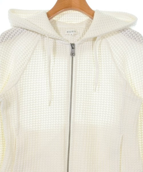 PLST เสื้อฮู้ด