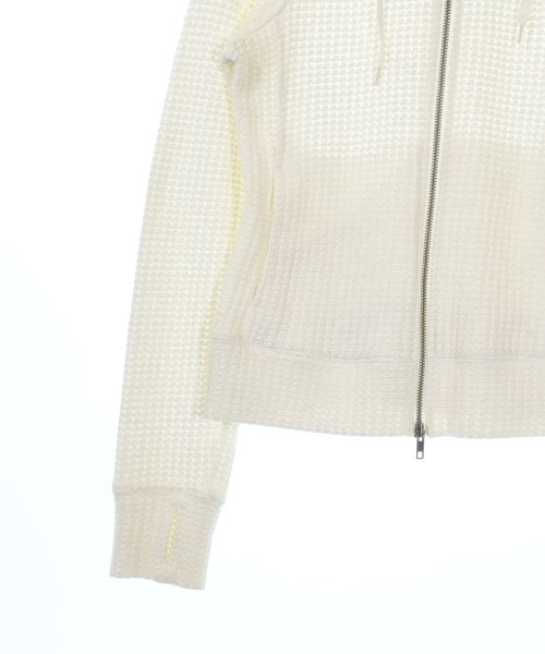 PLST เสื้อฮู้ด