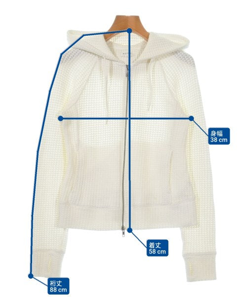 PLST เสื้อฮู้ด