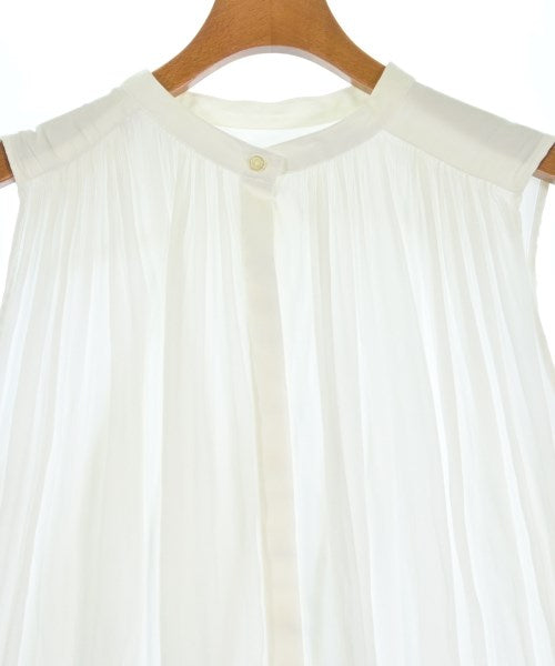 PLST เสื้อลำลอง