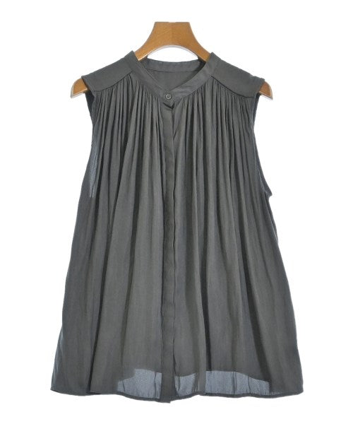 PLST เสื้อลำลอง