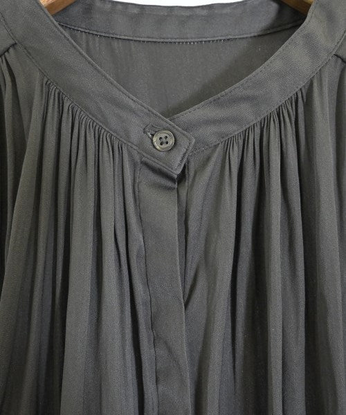 PLST เสื้อลำลอง