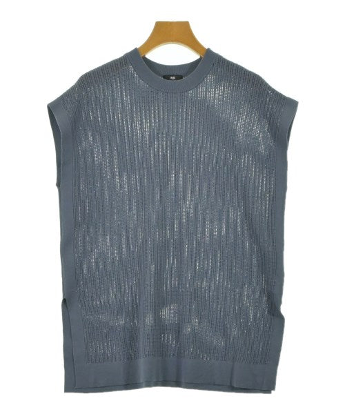 PLST เสื้อกันหนาว