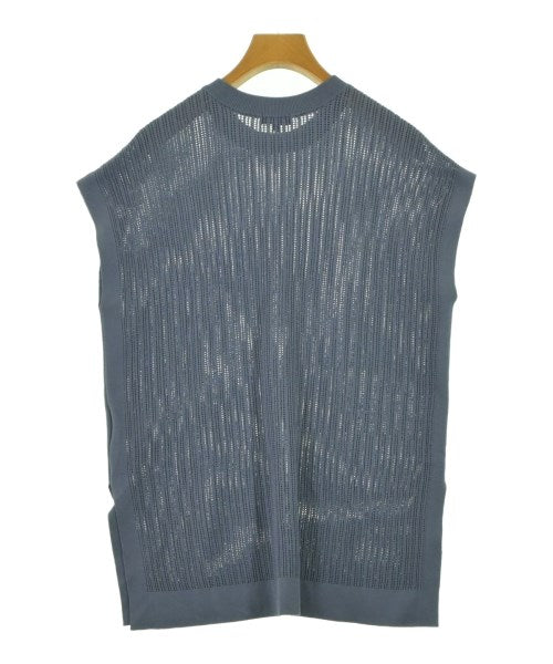 PLST เสื้อกันหนาว