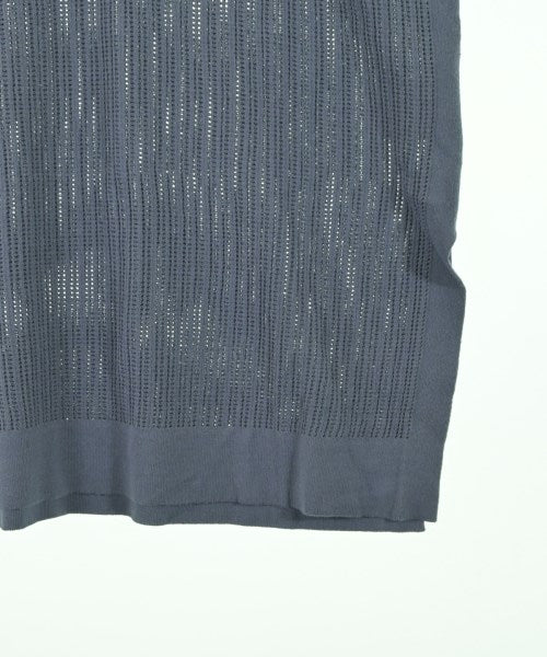 PLST เสื้อกันหนาว