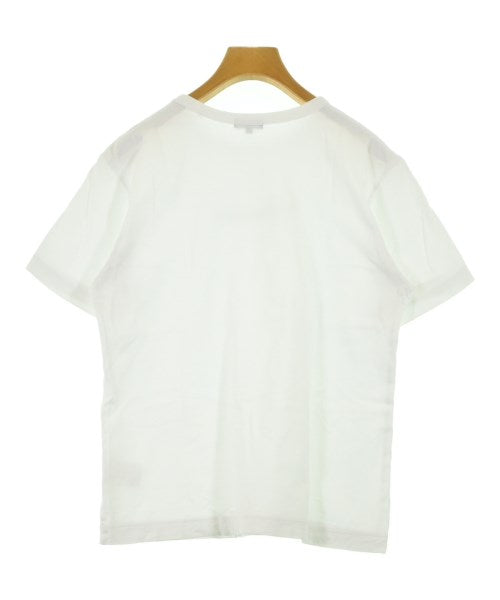 PLST เสื้อยืด/เสื้อท็อปส์