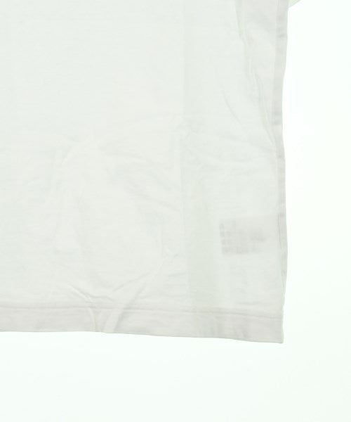 PLST เสื้อยืด/เสื้อท็อปส์