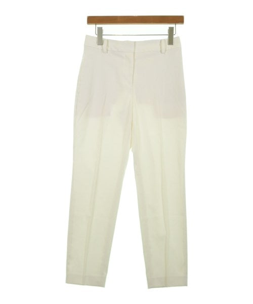 PLST กางเกงขายาว