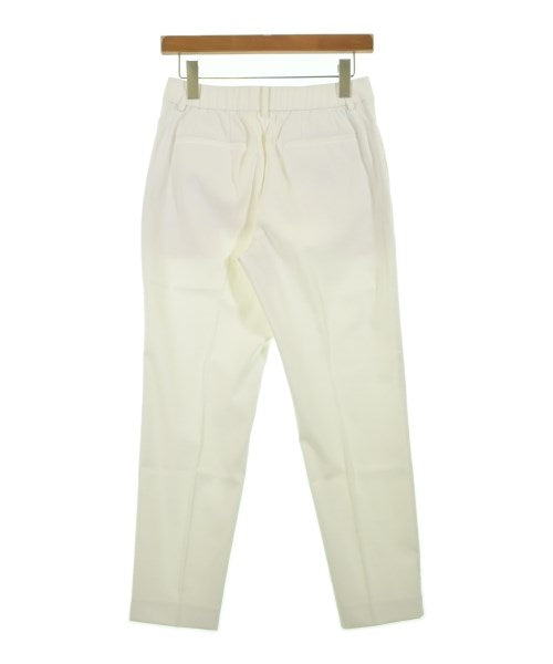 PLST กางเกงขายาว