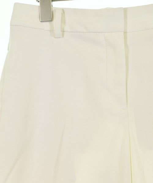 PLST กางเกงขายาว