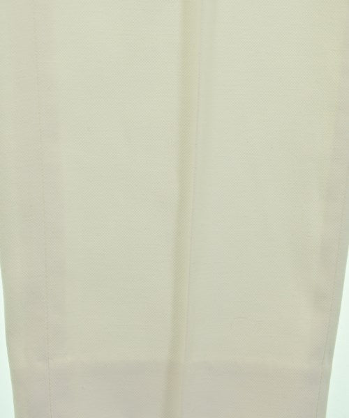 PLST กางเกงขายาว