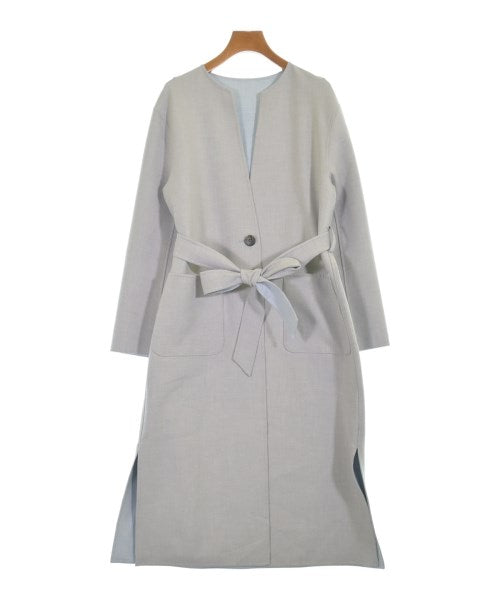 PLST เสื้อโค้ท อื่น