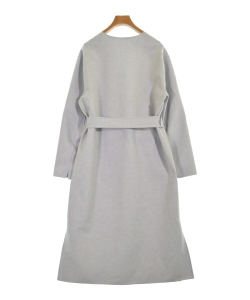 PLST เสื้อโค้ท อื่น