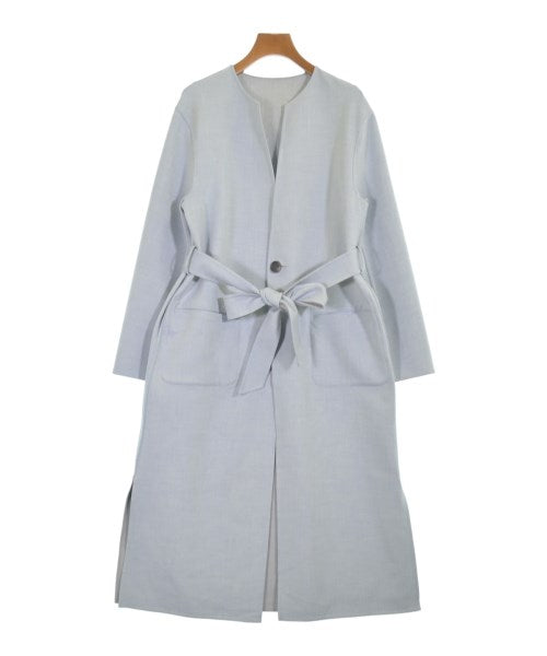 PLST เสื้อโค้ท อื่น