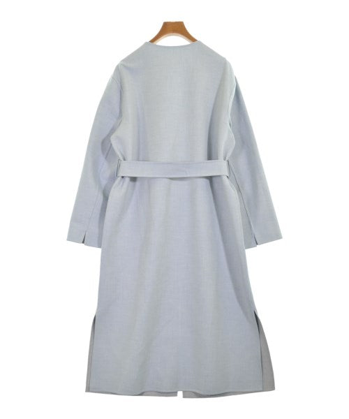 PLST เสื้อโค้ท อื่น