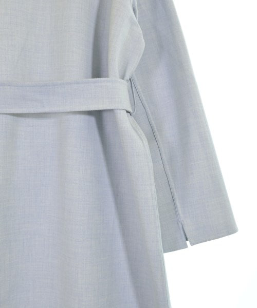 PLST เสื้อโค้ท อื่น