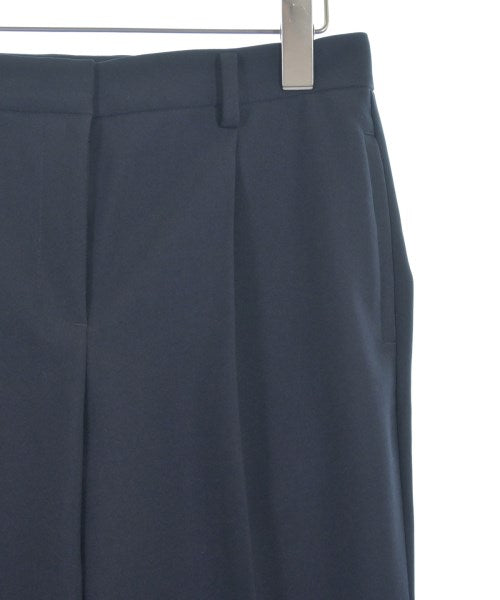 PLST กางเกงขายาว