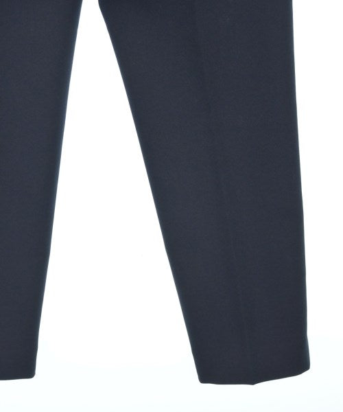 PLST กางเกงขายาว