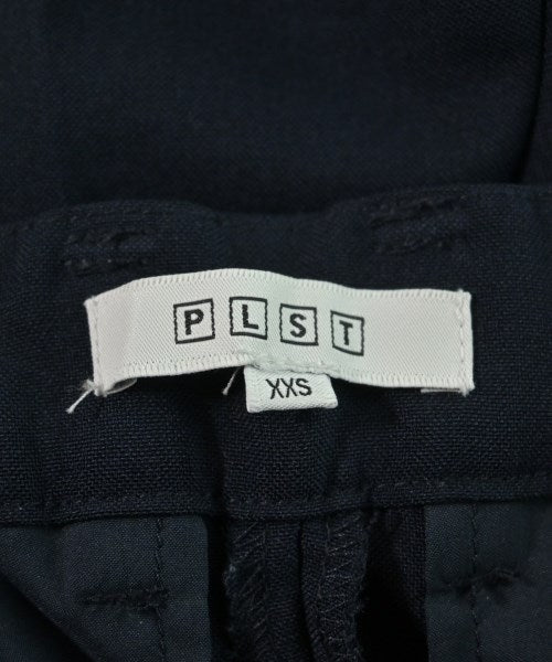 PLST กางเกง อื่น