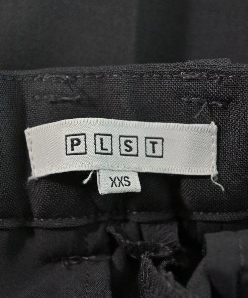 PLST กางเกง อื่น