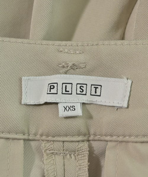 PLST กางเกง อื่น