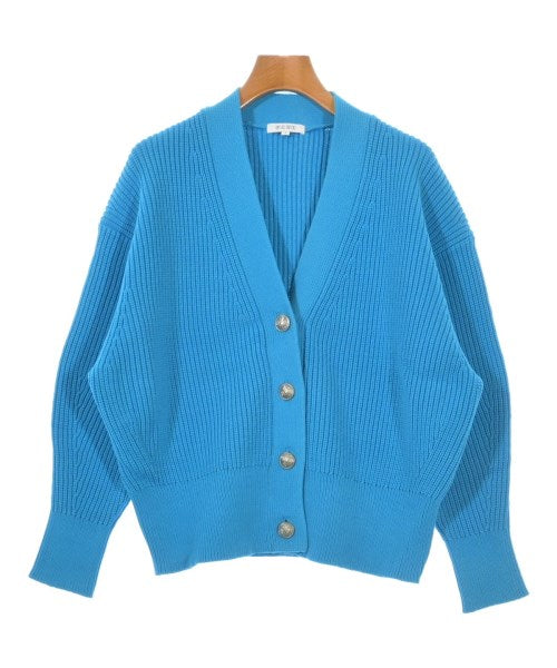 PLST เสื้อคาร์ดิแกน