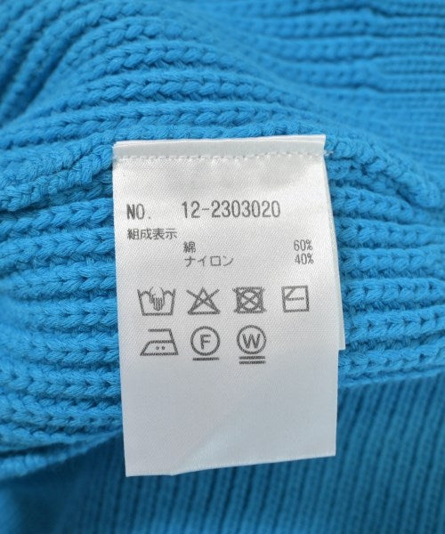 PLST เสื้อคาร์ดิแกน