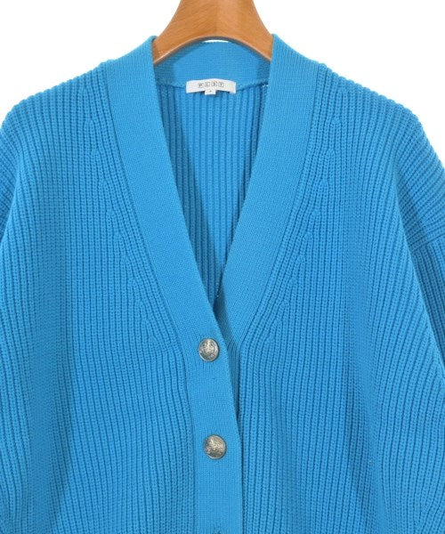 PLST เสื้อคาร์ดิแกน