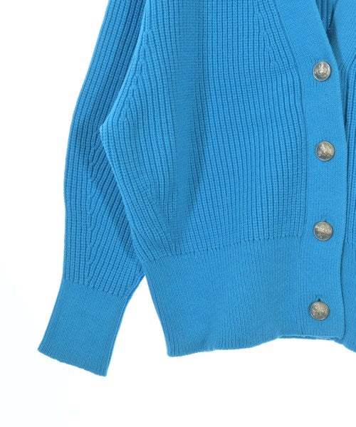 PLST เสื้อคาร์ดิแกน