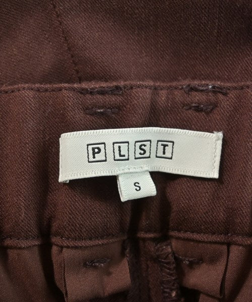 PLST กางเกง อื่น
