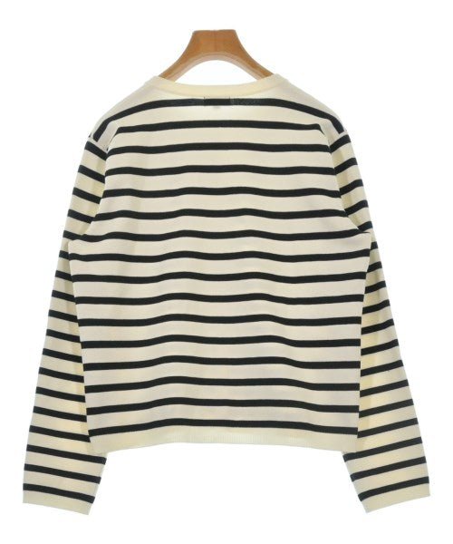 PLST เสื้อคาร์ดิแกน