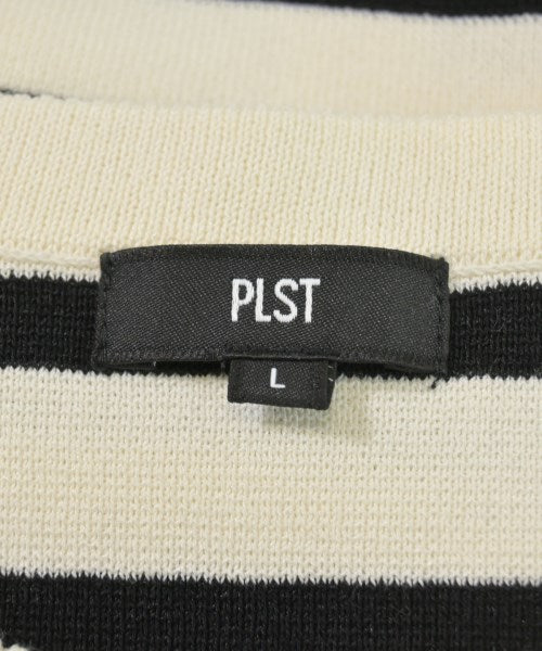 PLST เสื้อคาร์ดิแกน