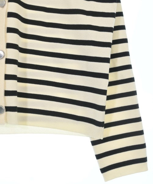 PLST เสื้อคาร์ดิแกน