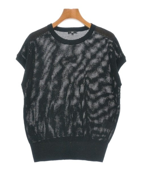 PLST เสื้อแขนกุด