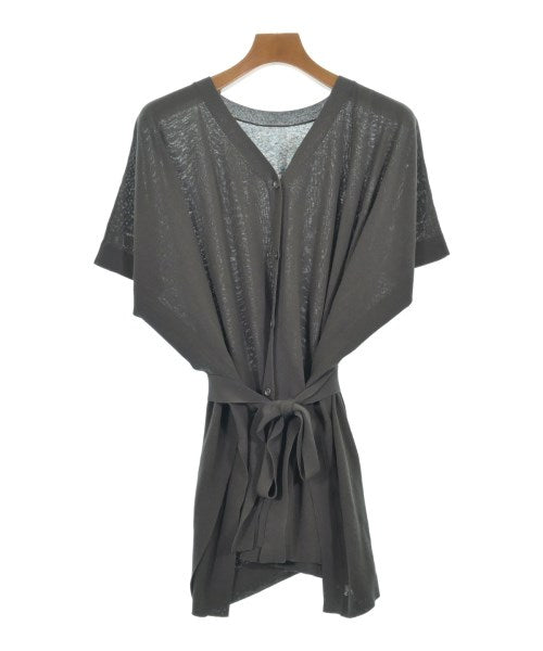 PLST เสื้อกันหนาว