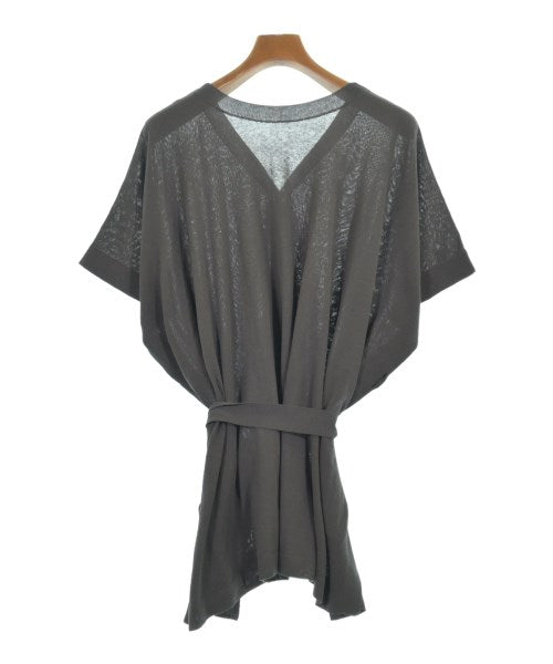 PLST เสื้อกันหนาว