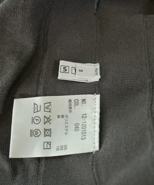 PLST เสื้อกันหนาว