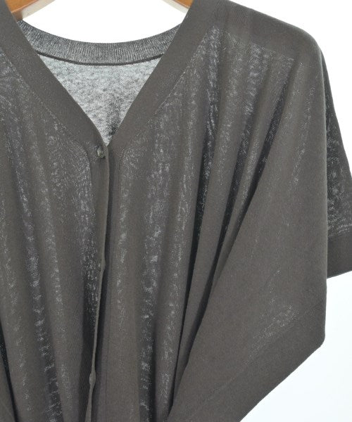 PLST เสื้อกันหนาว