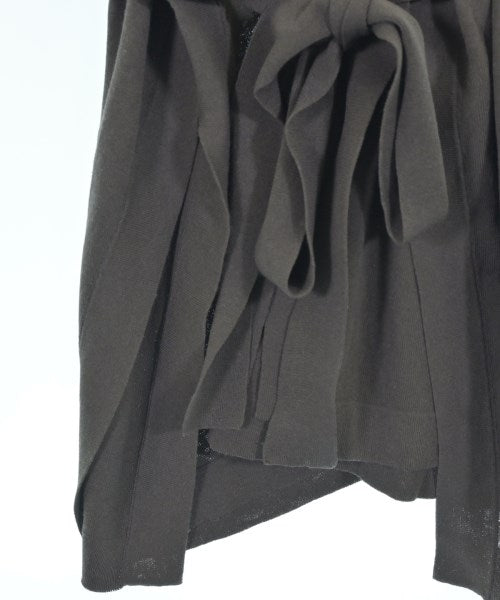 PLST เสื้อกันหนาว