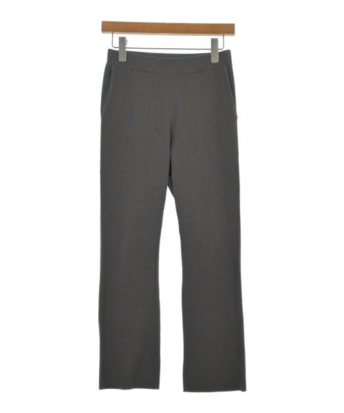 PLST กางเกง อื่น